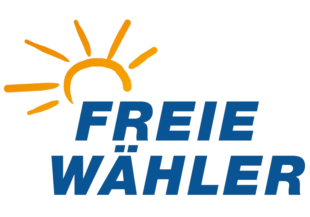 Freie Wähler Erfurt Kreisverband